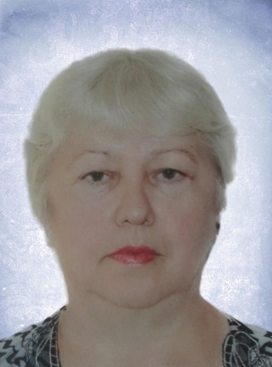 Мочалова Александра Викторовна Мочалова Александра Викторовна.